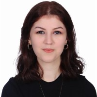Sema Zeynep Bulut