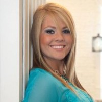 Shelby Anderson