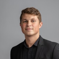 Jannis Baltuttis