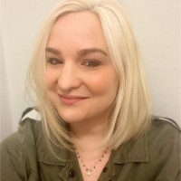 Aurore Delbonnel