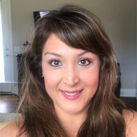 Gina Patel