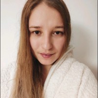 Zuzana Müllerová