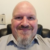 Allen Polley
