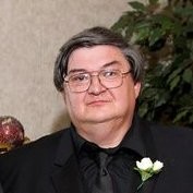 James L. Brown