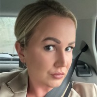 Merete Ingebrigtsen
