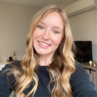 Sophie Macner