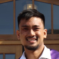Kyle Sanchez