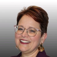 Julia Orellana, Rplu, Arm, Aai, Ais