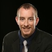 Nathan Warrick