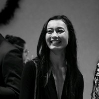 Aurélie Lieu