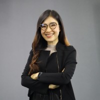 Namtip Pornchokchai