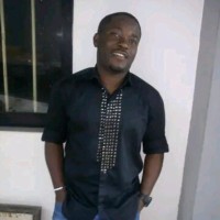 Rowland Onyenweaku