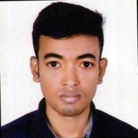 Mazbah Uddin