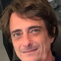 Leonardo Stancati