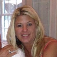 Terri Endley