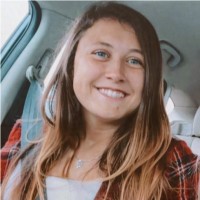 Amanda Salmon