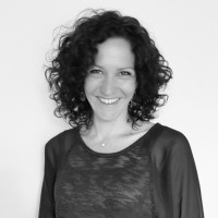 Marion Frémont