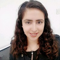 Viridiana Solis