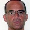 Antonio Melluso