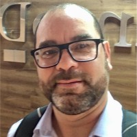 Edson Freitas