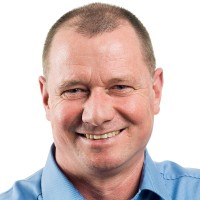 Norbert Esseiva