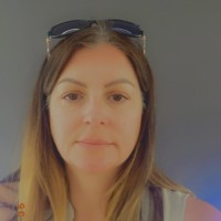Lisa Pine