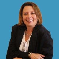 Chantel Van Zyl