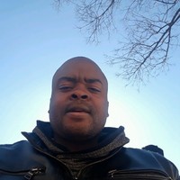 Lucky Mhlava Mashele