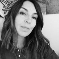 Celia Morris