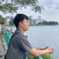 Chien Pham
