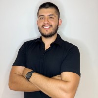 Andrés Ramírez