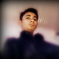 Syed Muneeb Ahmed Kazmi