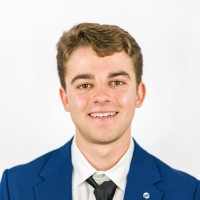 Nick Erwin