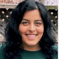 Eman Abderrahman