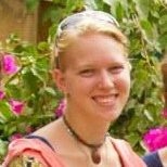 Katherine Roesch