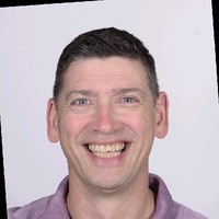 René Verweij