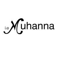 The Muhanna Group