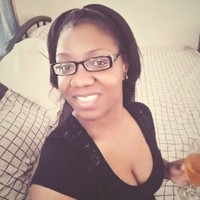 Jennique Harrison