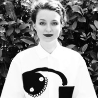 Ester Rigato