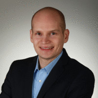 Kilian Bächle