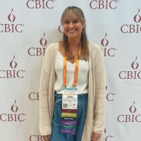 Regan Wagner, Mph, Cic