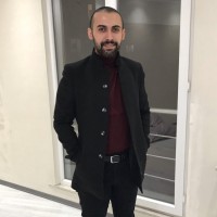 Tahsin Berk Ekici