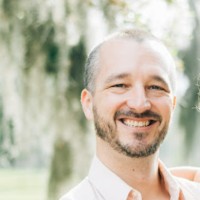 Brent McDermott