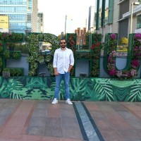 Sanjay Pandey
