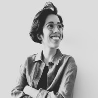 Vanessa Miranda Pérez