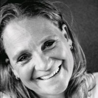 Sonja Guis