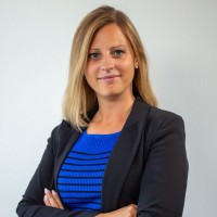 Irene Bruun