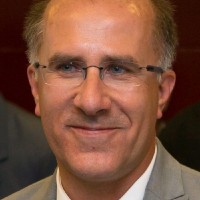 Pascal Bernard