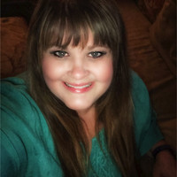 Miranda Crawley-Fowler