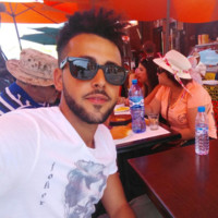 Mouad Nassiri